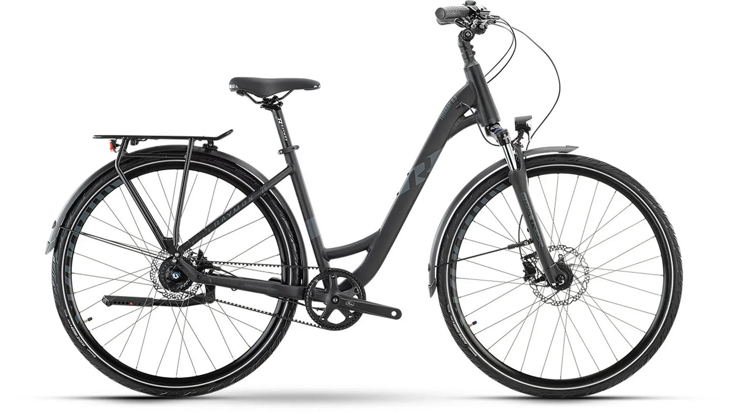 Raymon TourRay 6.0 Wave