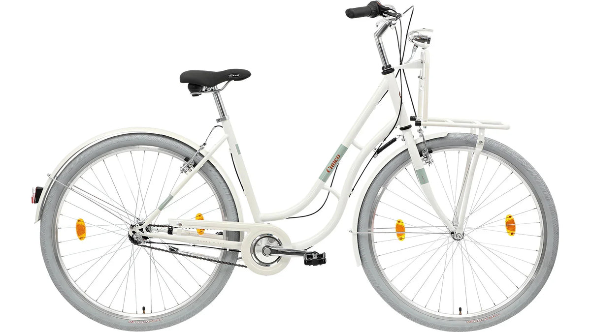 Cuneo Capri FT