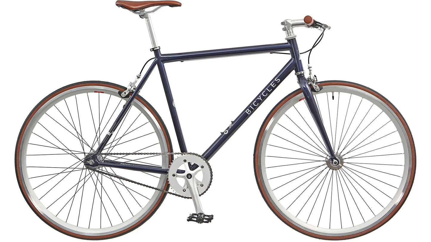 Bicycles CX 300