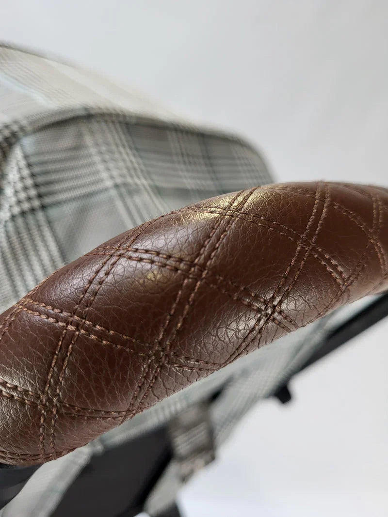 ABC-Design - Viper 4 Air