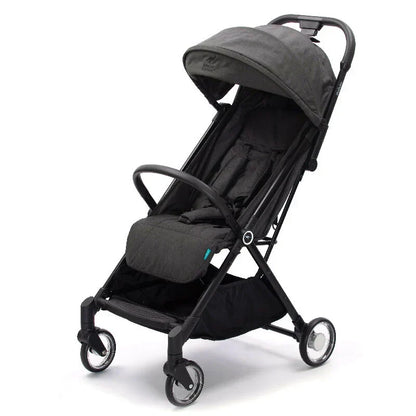 Urban Kanga Wallaby Reisebuggy – Ultraleicht & Faltbar | Neuwertig