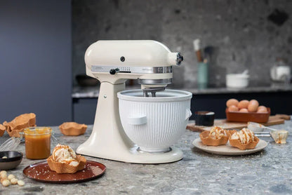 KitchenAid 4,8 L 5KSM175 Artisan Küchenmaschine