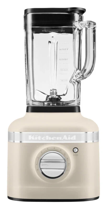 KitchenAid K400 Standmixer Flexi-Paket