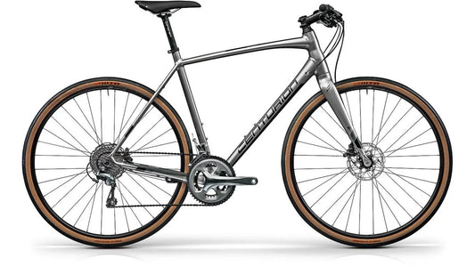 Centurion Speeddrive 500