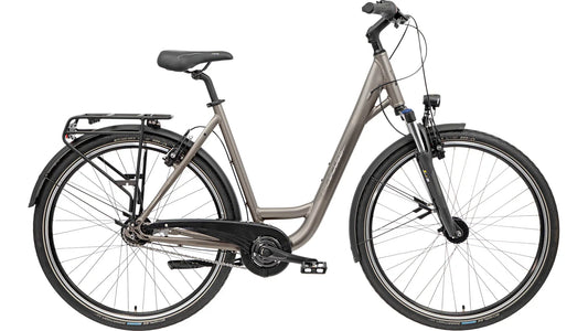 Biciclette Lisbona + Onda