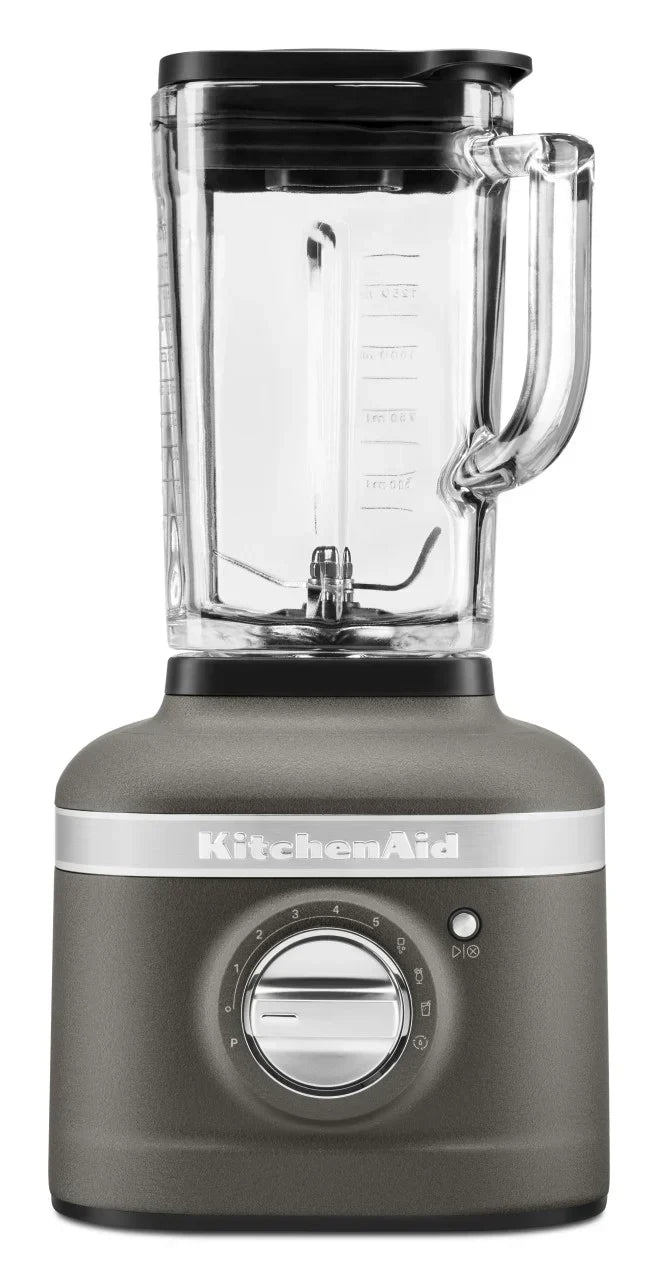 KitchenAid K400 Standmixer Komplett-Paket