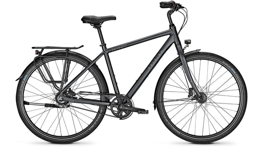 Raleigh Devon PRO