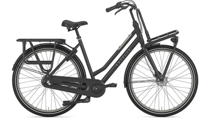 Gazelle HEAVY DUTYNL T3 Da