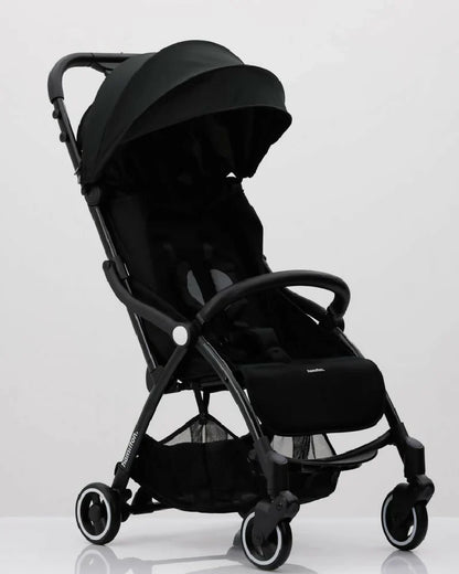 Hamilton by Yoop X1 Plus Buggy Kinderwagen – Last Season neu bei Tildi viel günstiger