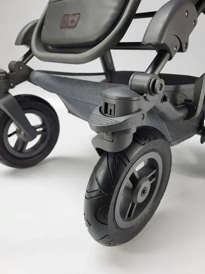 ABC-Design - Viper 4