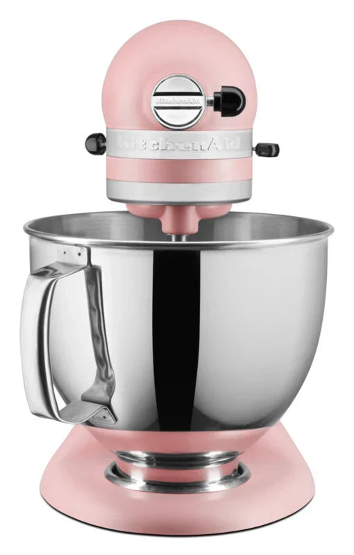 KitchenAid 4,8 L 5KSM175 Artisan Küchenmaschine