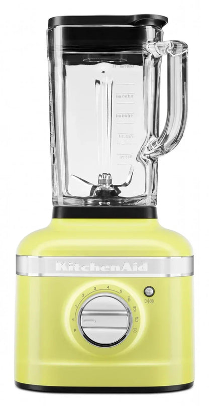 KitchenAid K400 Standmixer Flexi-Paket