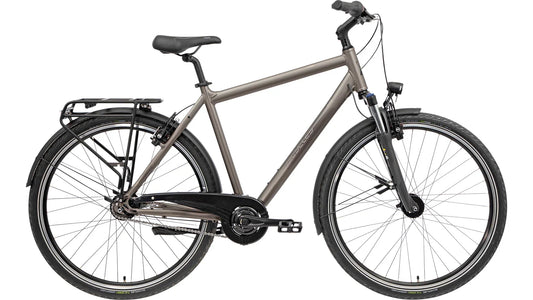 Biciclette Lisbona +