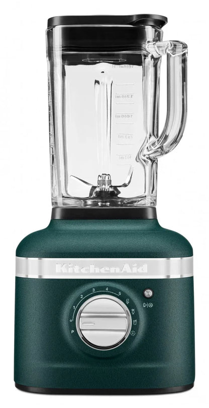 KitchenAid K400 Standmixer Artisan 5KSB4026