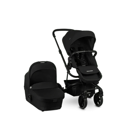 Easywalker Harvey³ Kombikinderwagen oder Sport