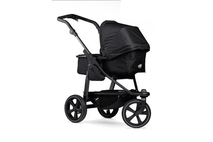 TFK mono 2 Kinderwagen gebraucht kaufen – geprüft, aufbereitet & bereit für jedes Abenteuer