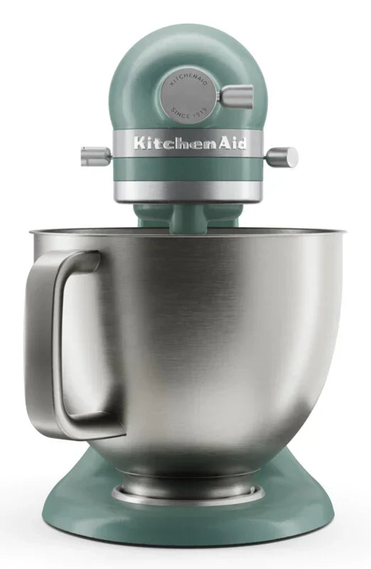 KitchenAid 4,7L 5KSM50PKVE Küchenmaschine - Artisan Plus
