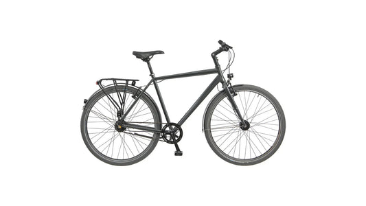 Bicycles Salerno