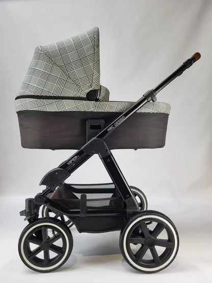 ABC-Design - Viper 4 Air