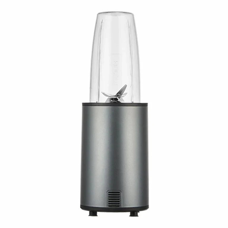 Hurom Power Blender