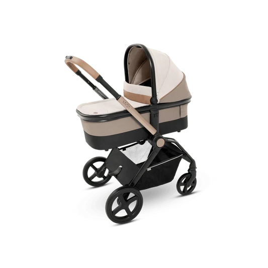 Passeggino Chicco Mysa