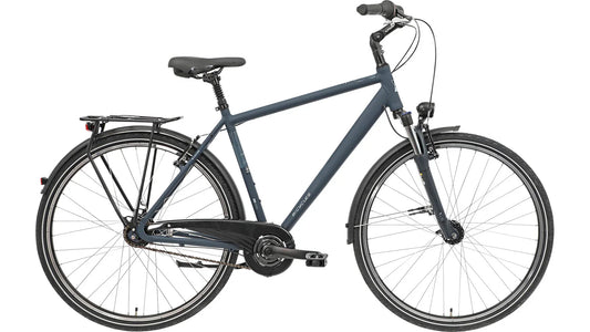 Bicycles Santana