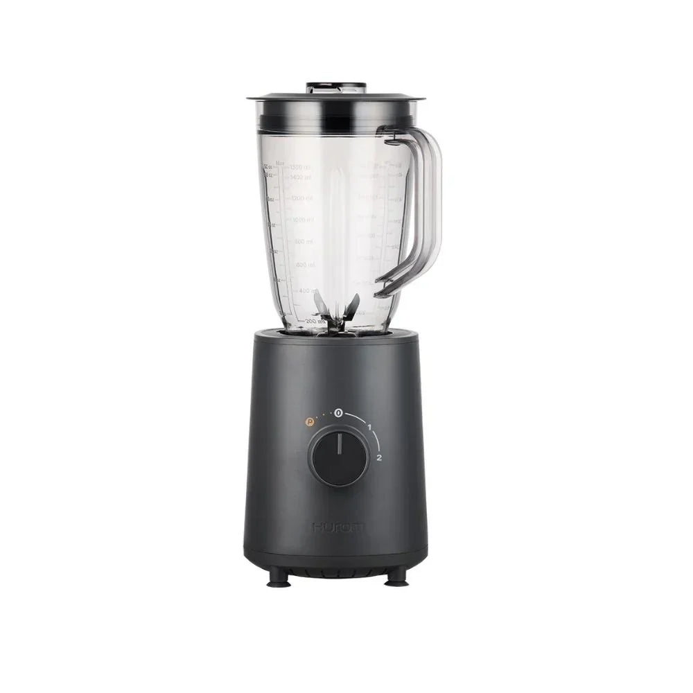 Hurom Standmixer