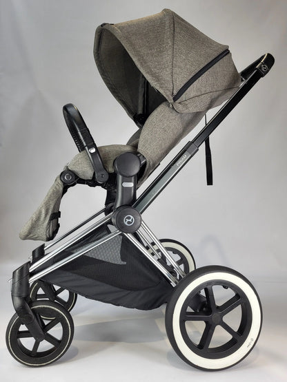 Cybex - Priam