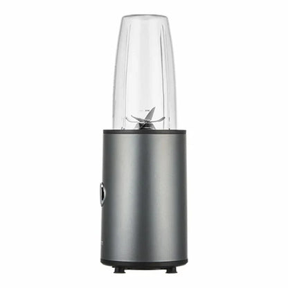 Hurom Power Blender