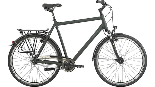 Biciclette Lisbona+