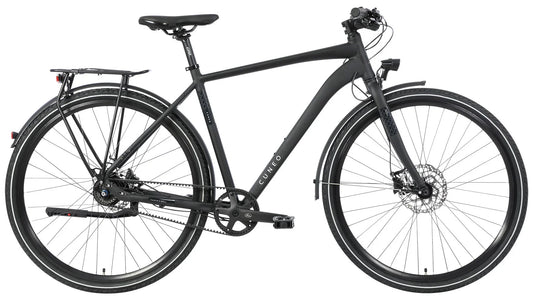 Cuneo CXS 1300