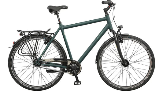 Biciclette Lisbona+