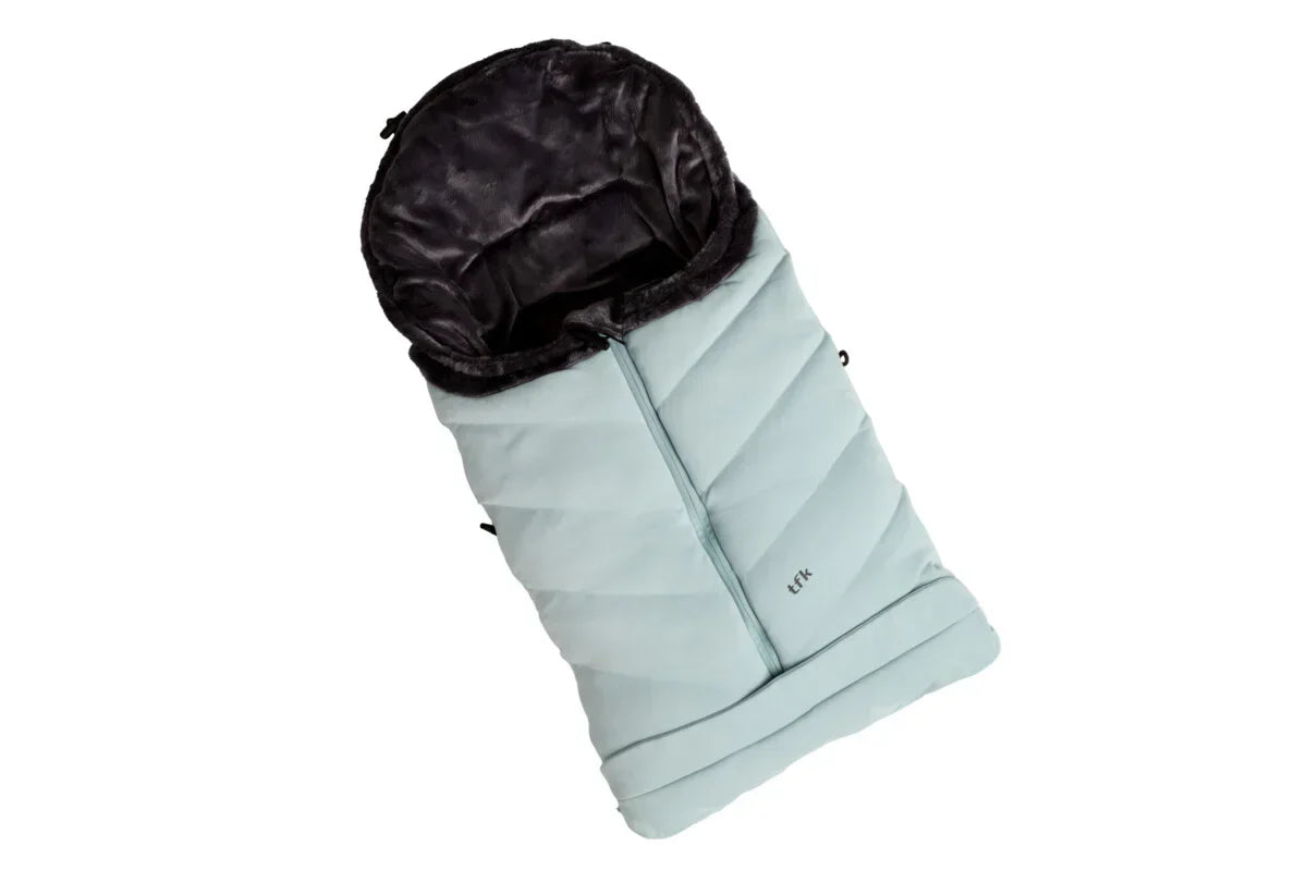 tfk Fußsack