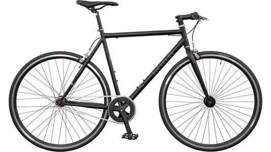 Bicycles CX 100