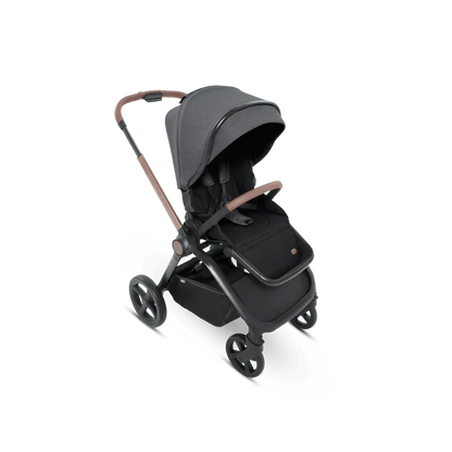 Chicco Mysa Kinderwagen