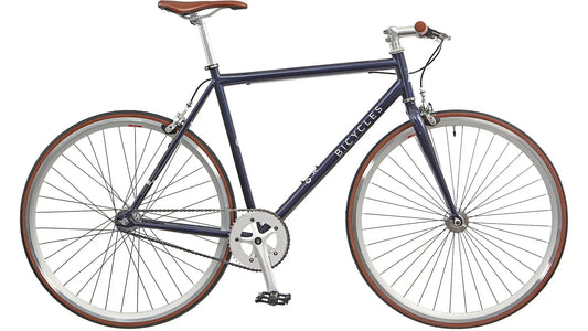Bicycles CX 300