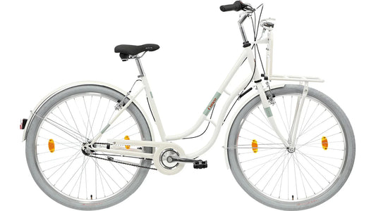 Cuneo Capri FT