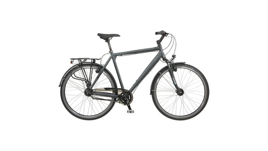 Biciclette Lisbona+