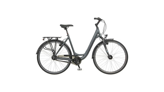 Biciclette Lissabon+ Wave