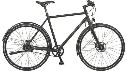 Bicycles CXS 1300