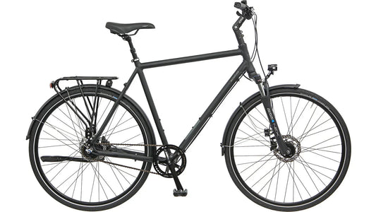 Bicycles San Remo