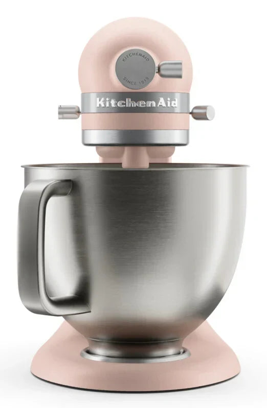 KitchenAid 4,7L 5KSM50PKVE Küchenmaschine - Artisan Plus
