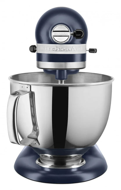 KitchenAid 4,8 L 5KSM175 Artisan Küchenmaschine