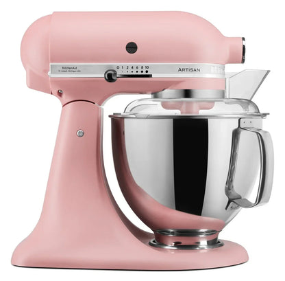 KitchenAid 4,8 L 5KSM175 Artisan Küchenmaschine