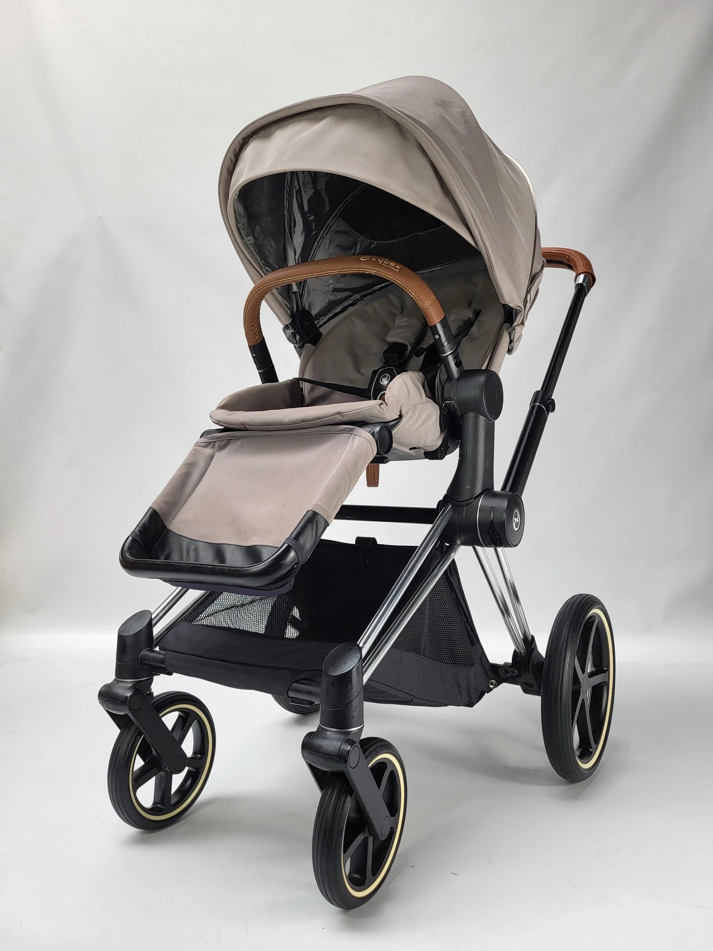 Cybex - Priam