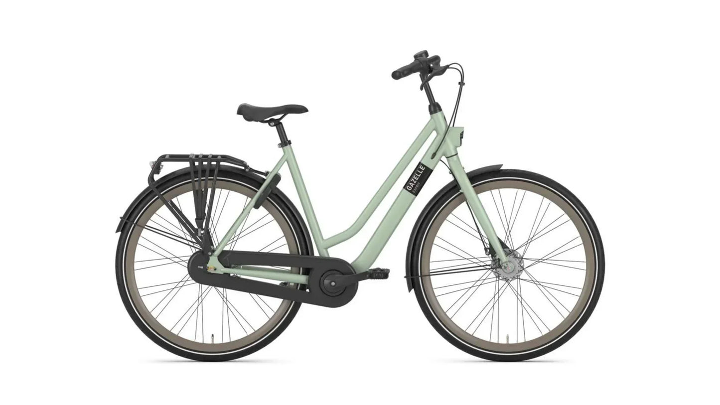Gazelle Esprit R7T
