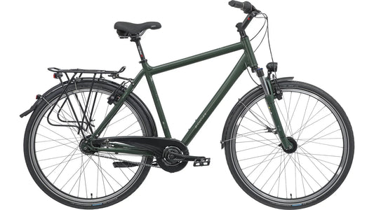 Biciclette Lisbona+