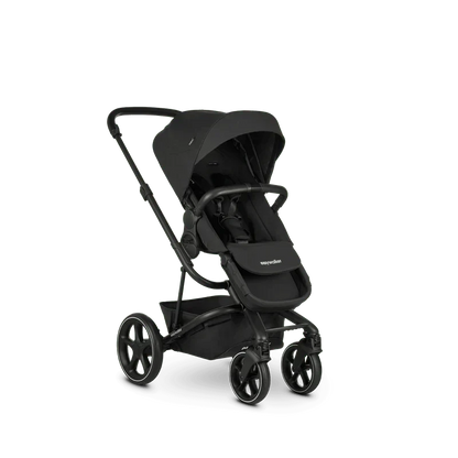 Easywalker Harvey³ Kombikinderwagen oder Sport