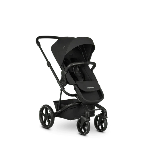Passeggino combinato o sportivo Easywalker Harvey³