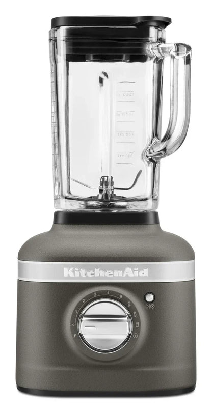 KitchenAid K400 Standmixer Artisan 5KSB4026